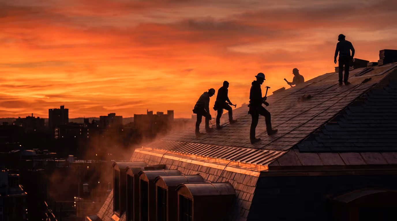 swyx-voip-handwerk-mobile-integration-baustelle