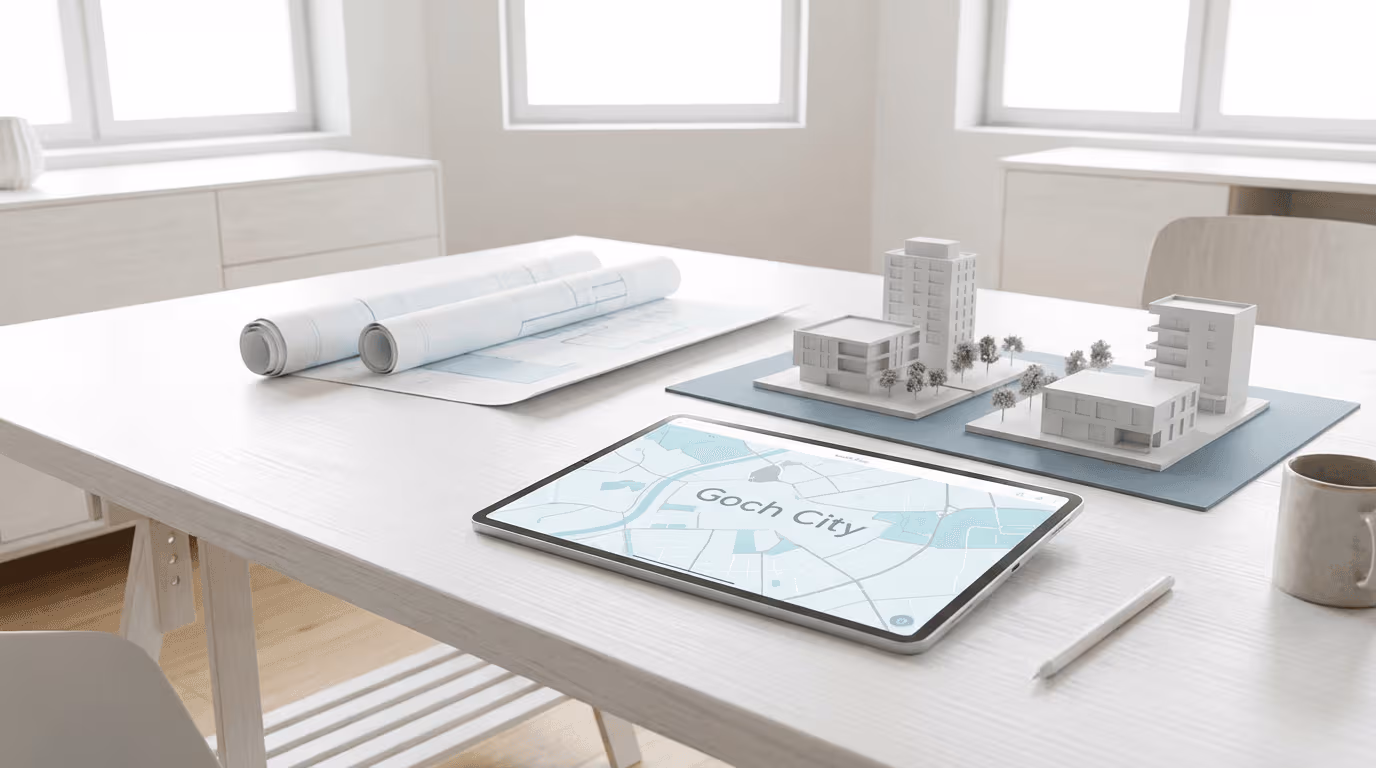 swyx-voip-stadtverwaltung-goch-implementierung