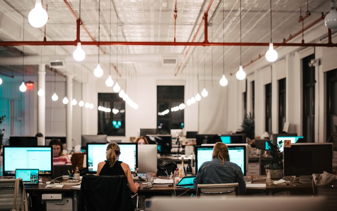 IHK setzt auf Unified Communications von SWYX
