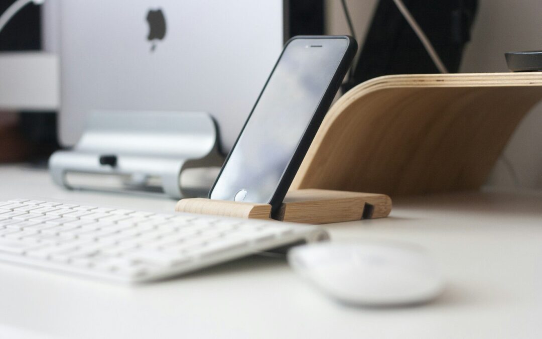 SWYX Softphone: Telefonieren am PC