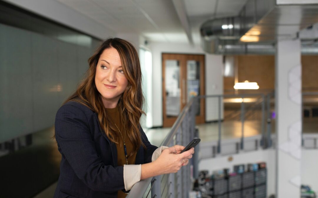 SIP Erklärung: Was steckt hinter dem Begriff?